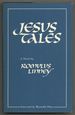 Jesus Tales