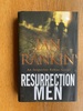 Resurrection Men