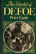 The World of Defoe