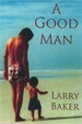 A Good Man