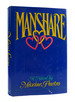 Manshare