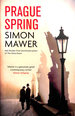 Prague Spring