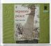 A Separate Peace [Unabridged Audiobook]