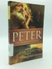 Peter: Keys to Following Jesus