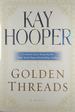Golden Threads
