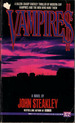 Vampire$