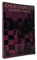 Chess Strategy
