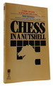 Chess in a Nutshell