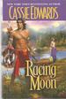 Racing Moon