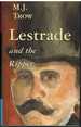 Lestrade and the Ripper Volume VI in the Lestrade Mystery Series