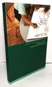 Raising Standards in Literacy