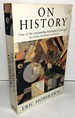 On History
