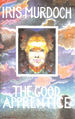 The Good Apprentice