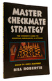 Master Checkmate Strategy