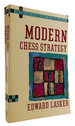 Modern Chess Strategy