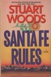 Santa Fe Rules