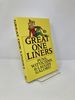 Great One Liners