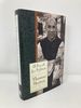 A Search for Solitude: Pursuing the Monk's True Life (the Journals of Thomas Merton, Vol.3)