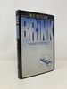 The Brink