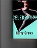 Celebration: a Novel