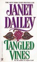 Tangled Vines