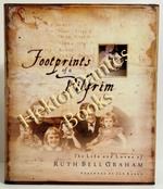 Footprints of a Pilgrim