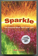 Sparkle: the Queerest Book You'Ll Ever Love