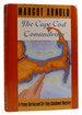 The Cape Cod Conundrum