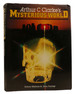 Arthur C. Clarke's Mysterious World