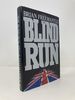 The Blind Run