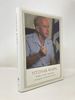 Yitzhak Rabin: Soldier, Leader, Statesman (Jewish Lives)