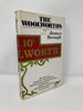 The Woolworths
