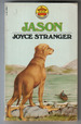 Jason Nobody's Dog