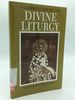 A Commentary on the Divine Liturgy