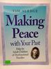 Making Peace With Your Past