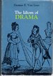 The Idiom of Drama