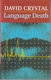 Language Death