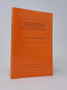 Harmonic Maps and Minimal Immersions With Symmetries: Methods of Ordinary Differential Equations Applied to Elliptic Variational Problems