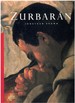 Zubaran: Masters of Art