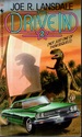 The Drive-In 2