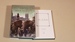 Journeys: Signed Limited