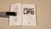 Grunt Life: Inscribed