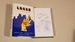 Logan: a Trilogy: Inscribed