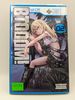 Btooom! Vol 02