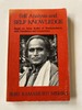 Self Analysis and Self Knowledge: Based on Atma Bodha of Shankaracharya