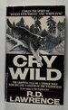 Cry Wild
