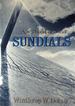 A Choice of Sundials