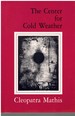 The Center for Cold Weather