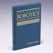 Advanced Robotics: Redundancy and Optimization (Addison-Wesley Series in Electrical and Computer Engineering) Nakamura, Yoshihiko