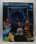 The Federation